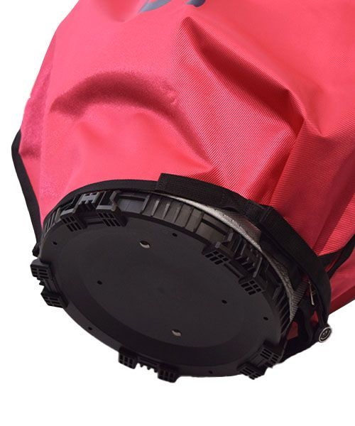 ゴルフ用品