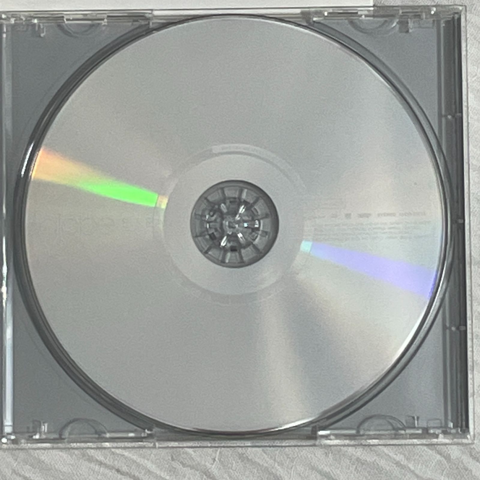 globe CD 中古 globe 「globe」 CD アルバム - メルカリ