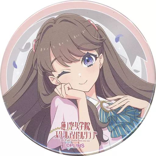 ラブライブ！蓮ノ空女学院スクールアイドルクラブ 2nd