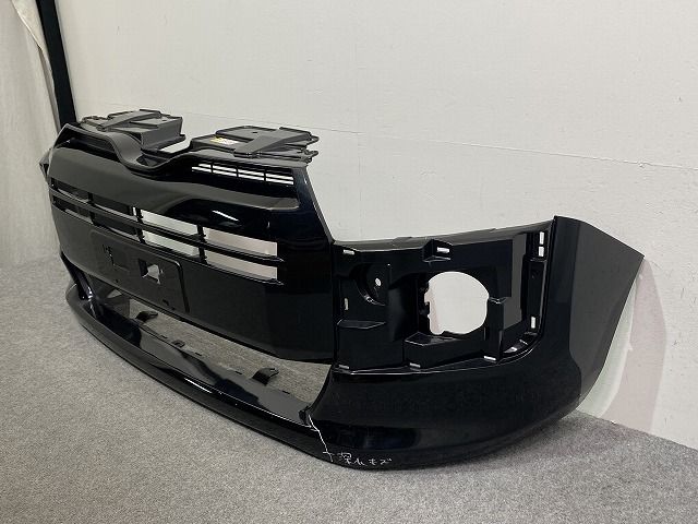 プロボックス/サクシード NCP160V/NCP165V/NHP160V 純正 フロント