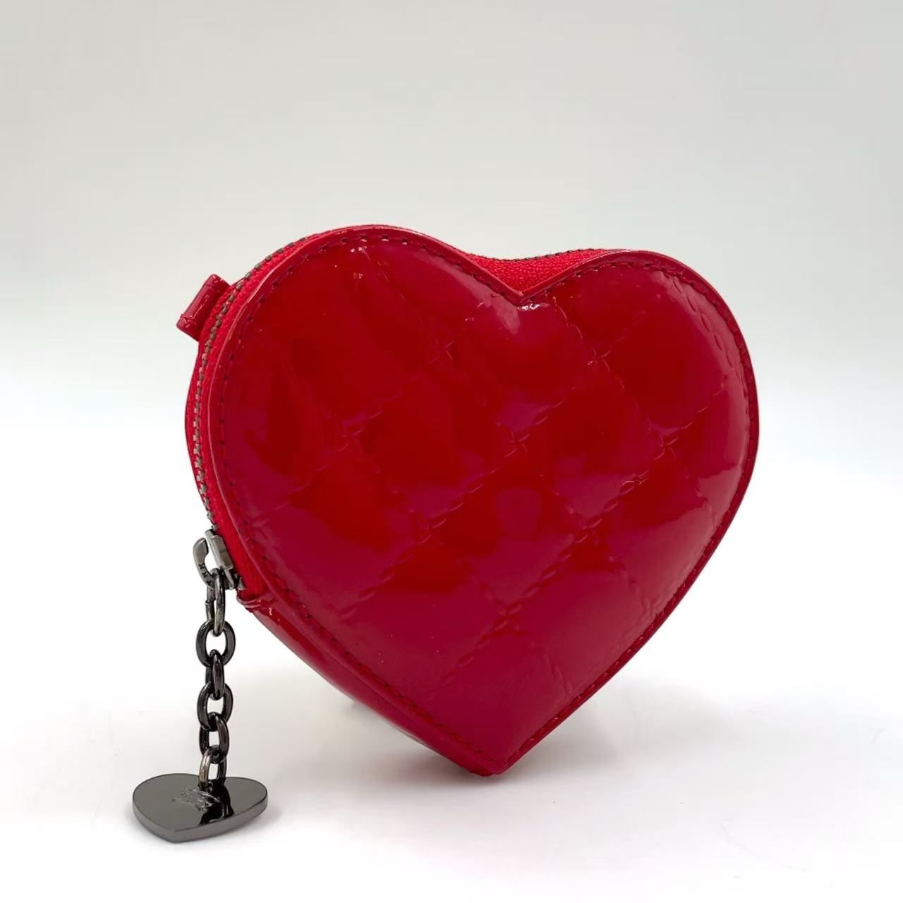 バーバリー BURBERRY ハート バッグ 希少✨ Burberry バーバリー ワン