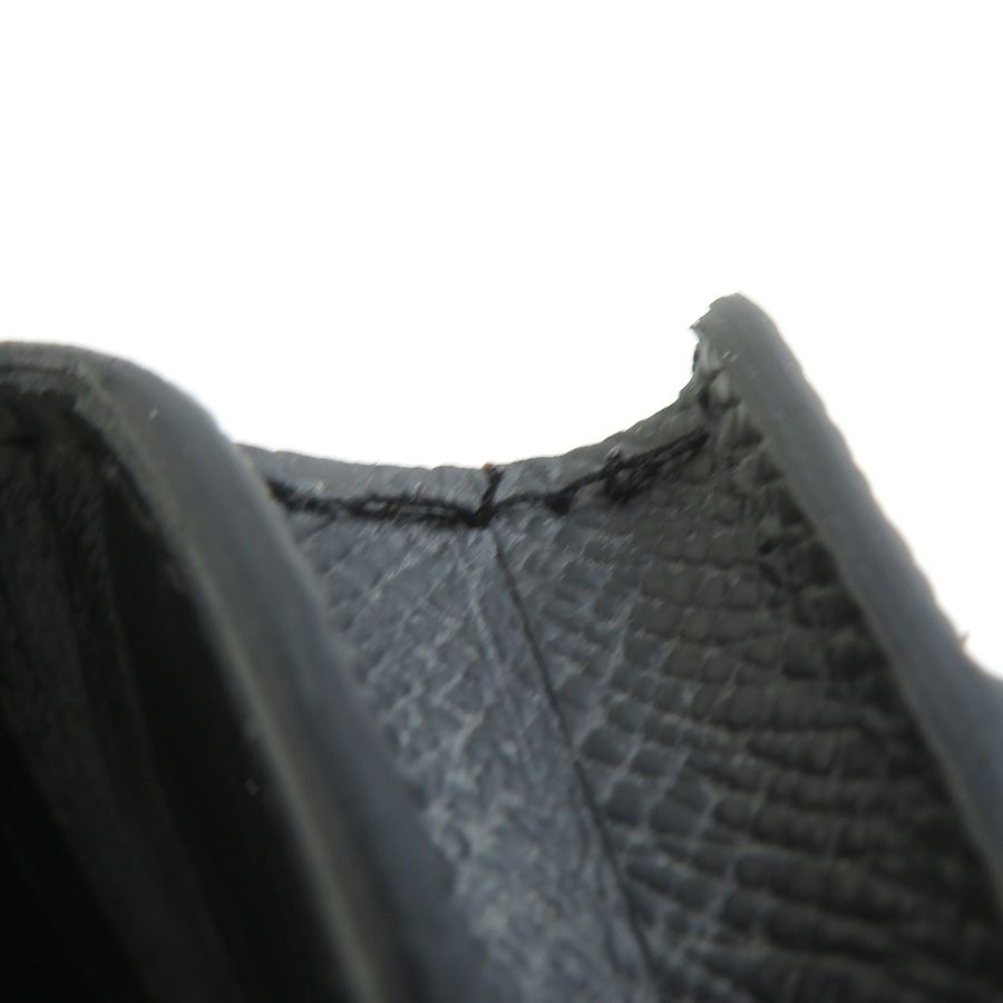 ヴィジット M62292