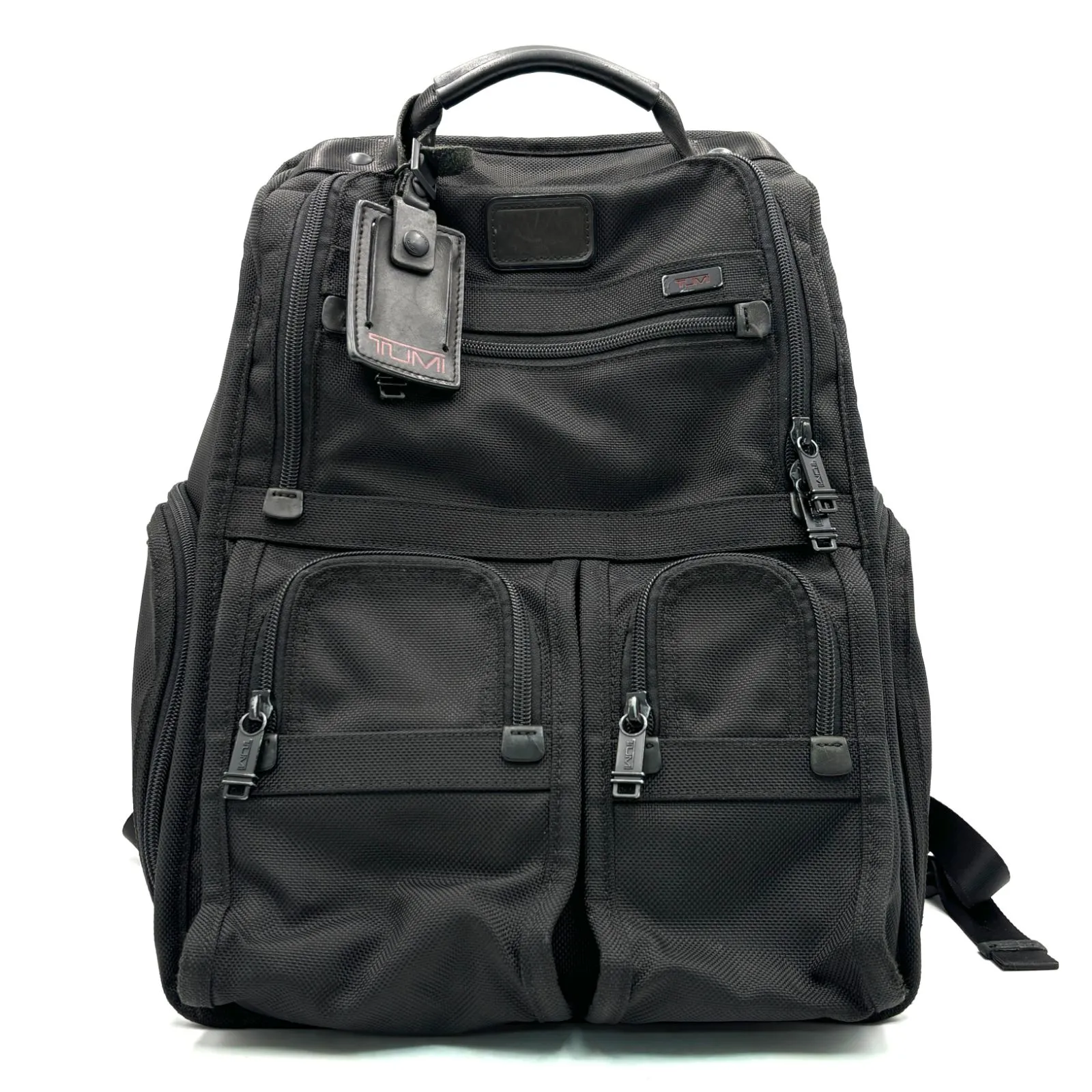 2025年最新】tumi 26173dhの人気アイテム - メルカリ