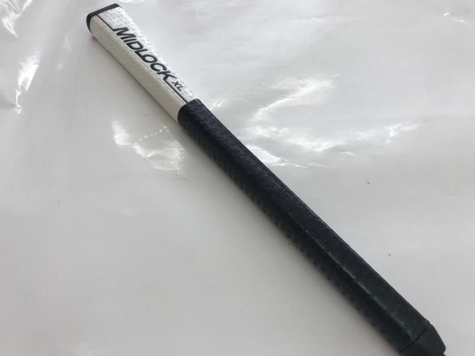 LONG