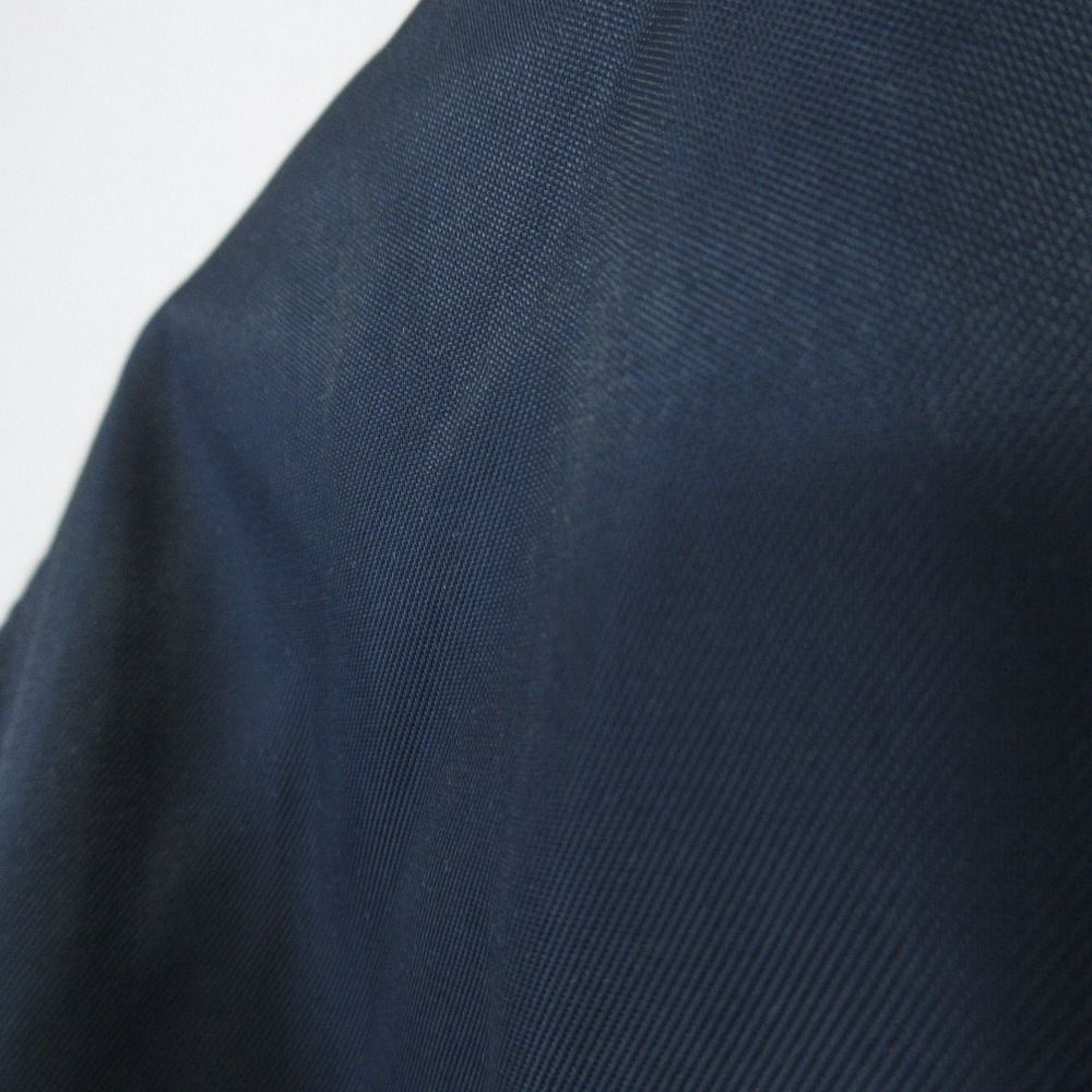 AVIREX アヴィレックス