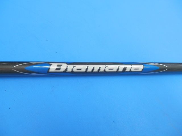 【OKB0533】テーラーメイド Qi35 3U用 ディアマナブルー60R 楽天市場】【9/10限定☆抽選100%Pバック☆要エントリー+最大10