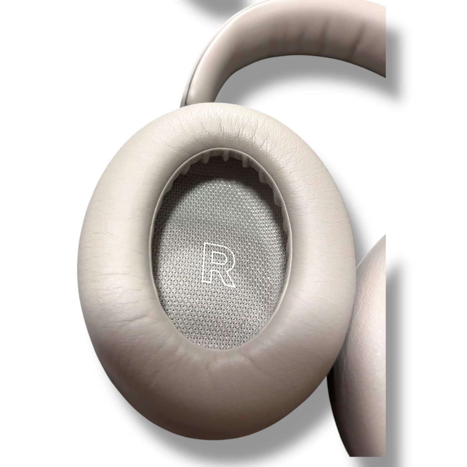 Headphones 管理番号1940
