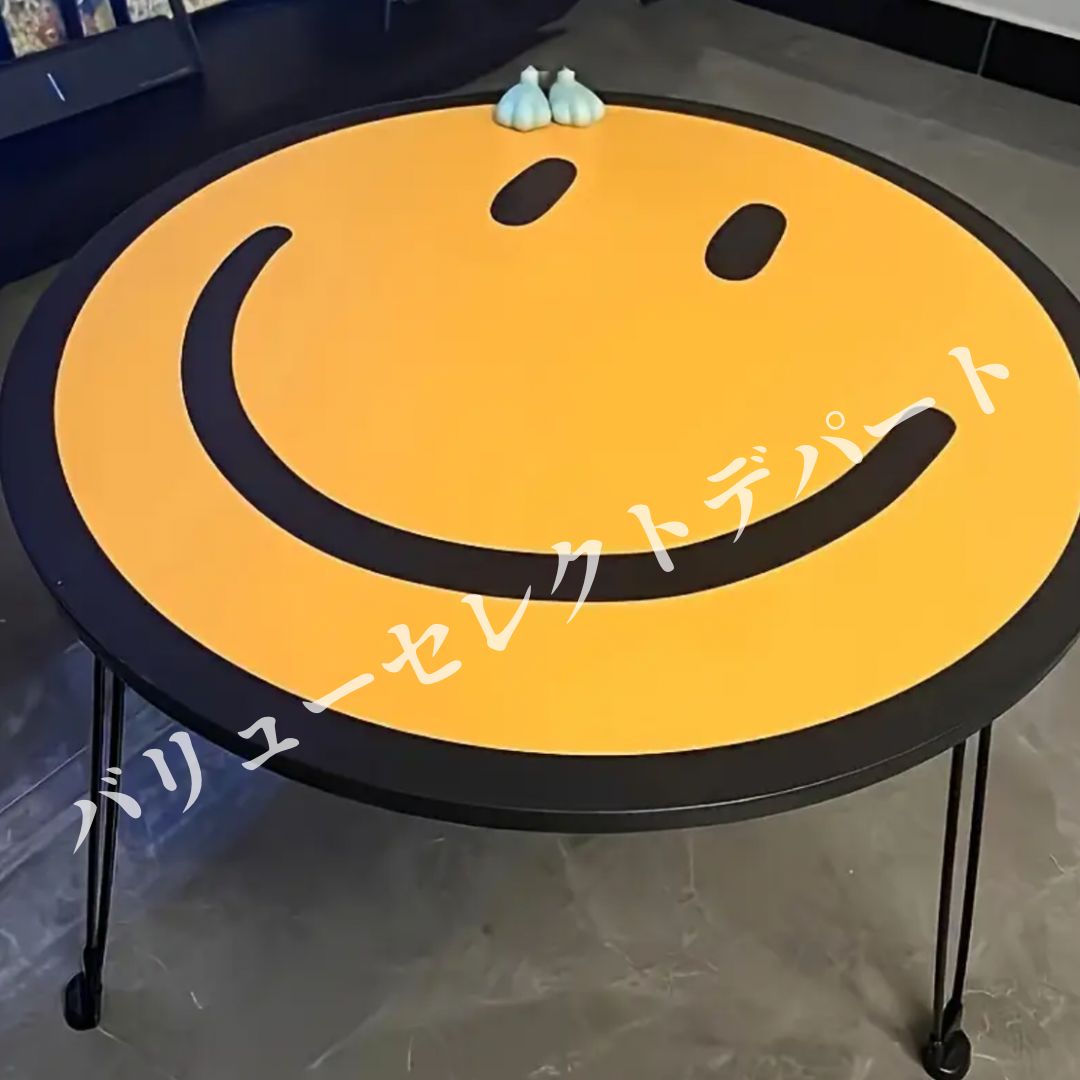 LE SSERAFIM 8/24 関東 ミニトーク＋メンバー全員お見送り会参加券