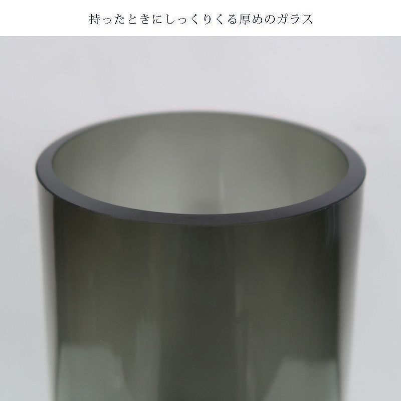 フラワーベース