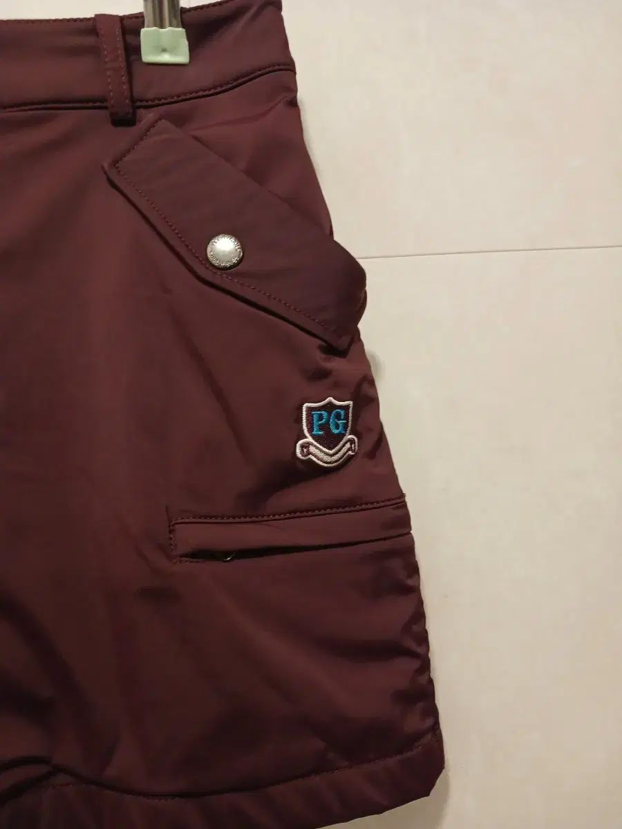 パーリーゲイツ レディース