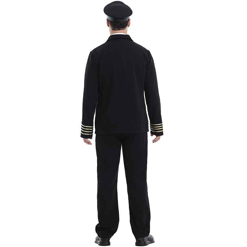 グロッシーレザーサキバスコスチューム マリームーン マリー