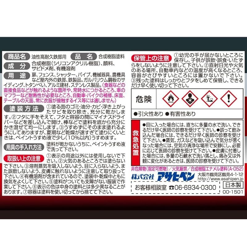 アサヒペン 塗料