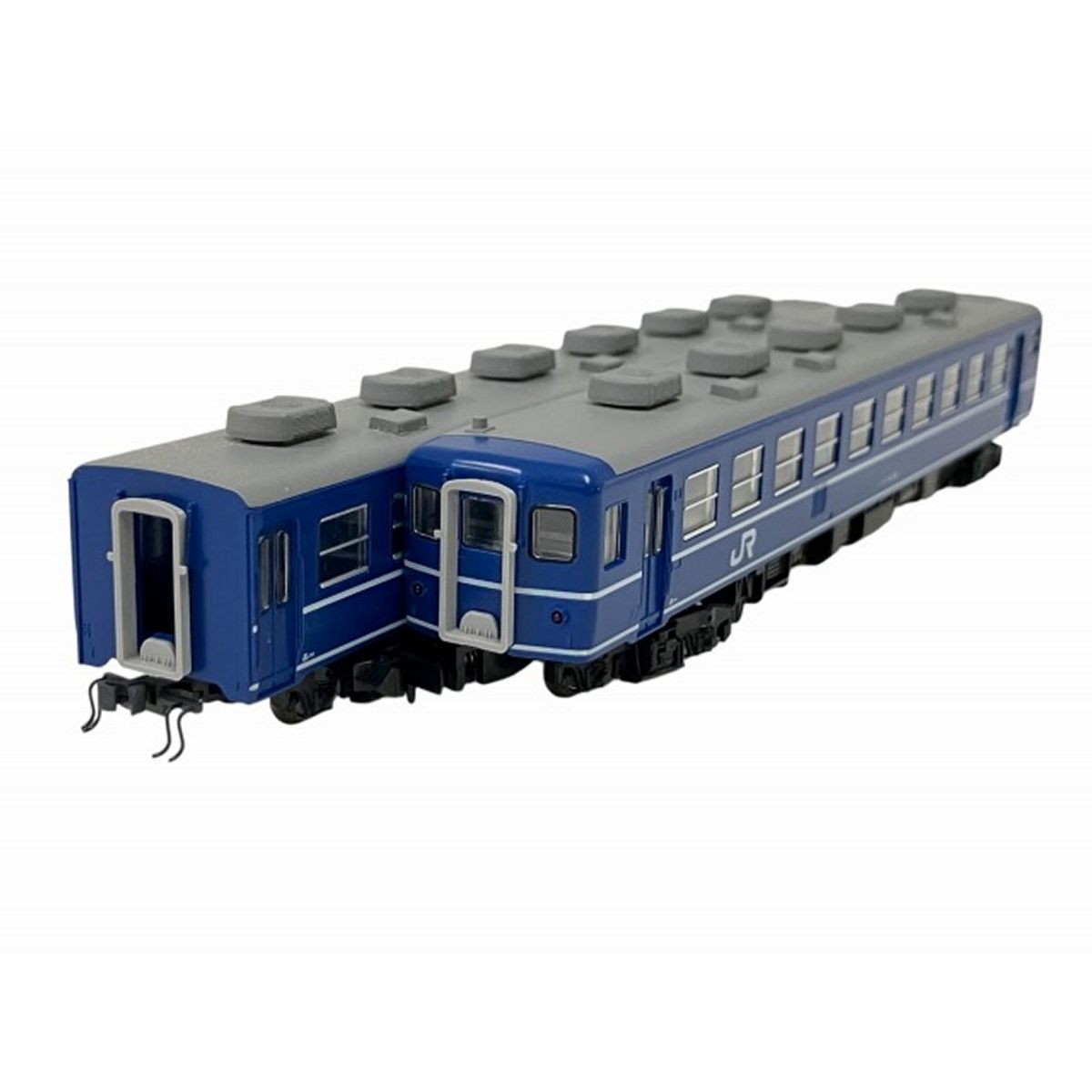 KATO 10-557 12系 JR東日本仕様 6両セット Nゲージ カトー O10021890