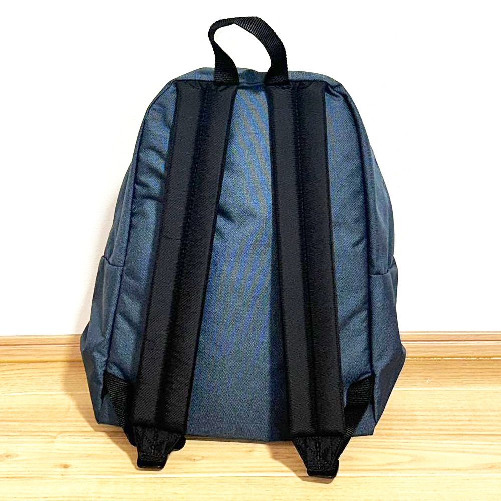 PADDED PAKR EASTPAK(イーストパック) パデッドパッカー 24L リュック 