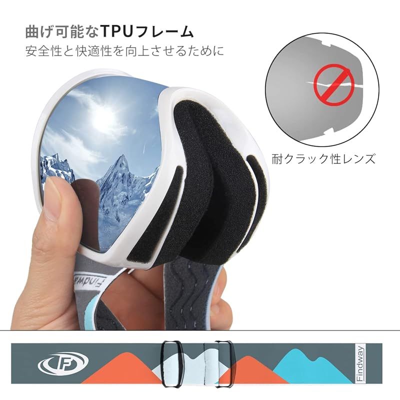 グラップラー BB typeJ ゆうゆう】シマノ グラップラーBB Type J