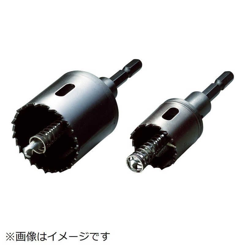 Razorock GameChanger 両刃カミソリ + MJ90 ヘッド