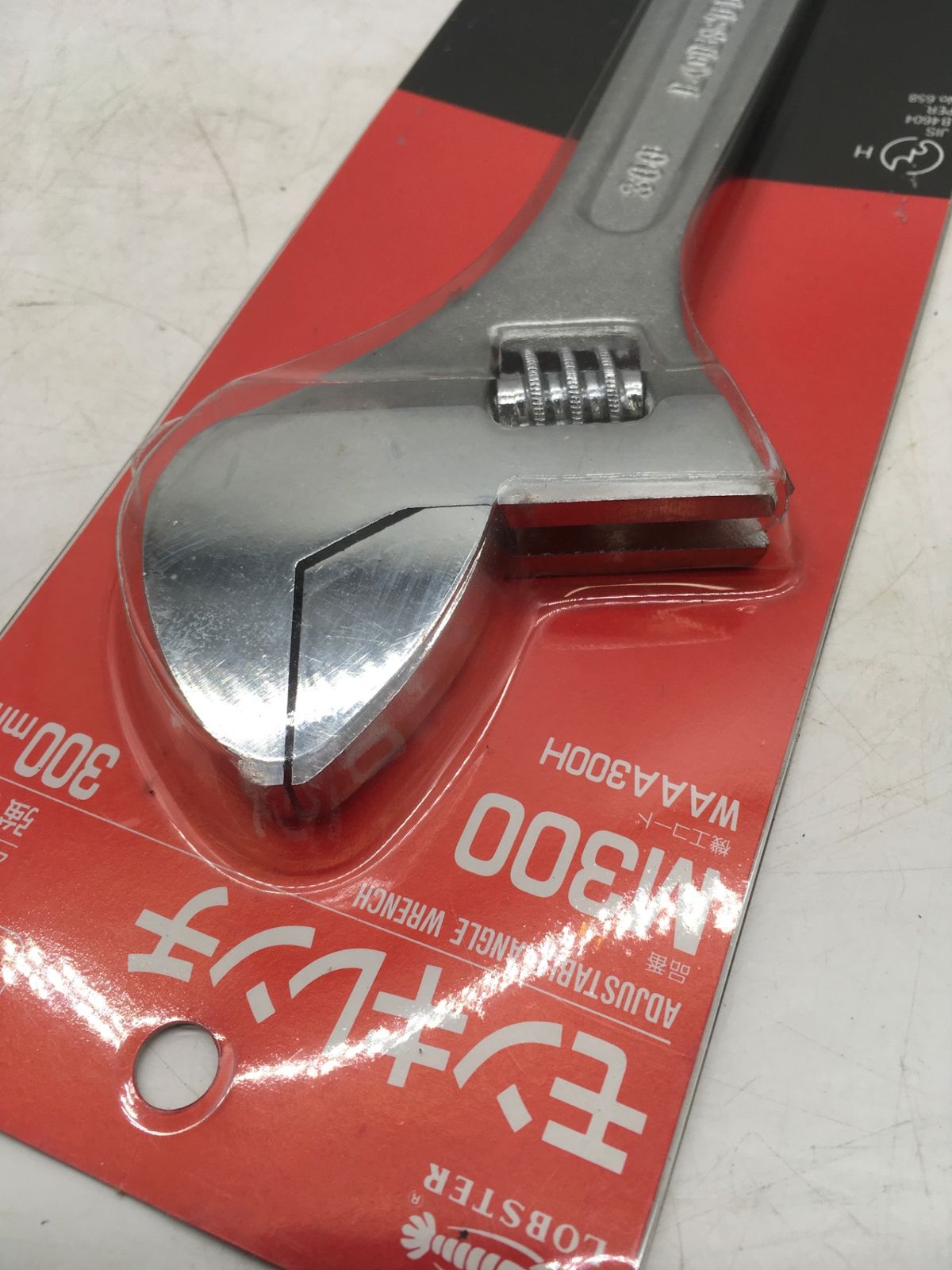 まとめ ITOSL4YLZ3Y8