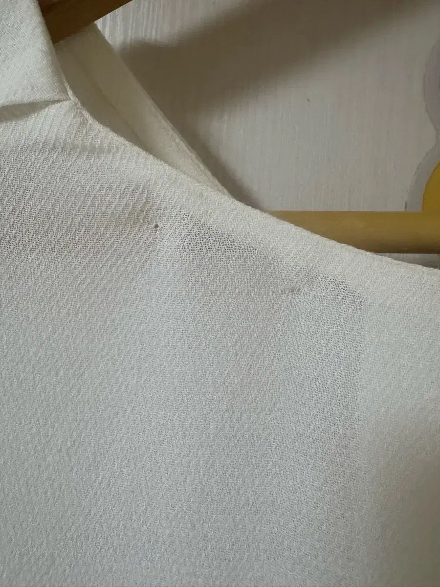 セーラー ブラウス