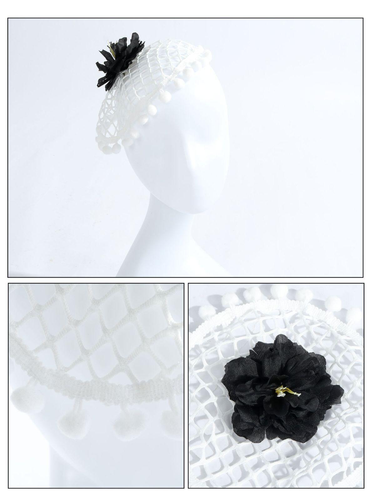 子供用 ハロウィン衣装