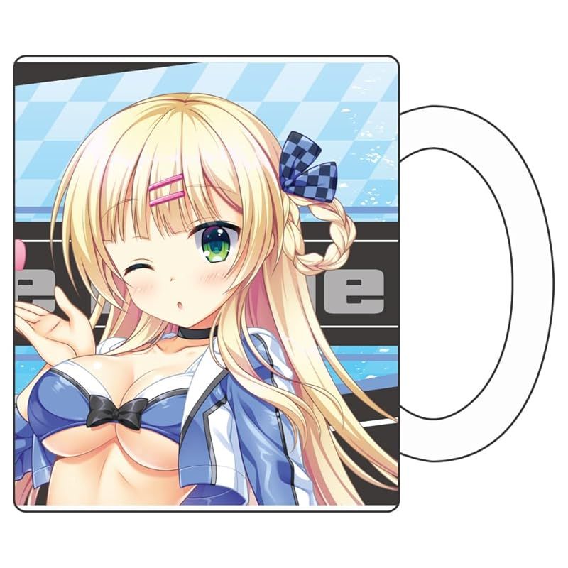 Lycee 金色ラブリッチェ シルヴィア 直筆　プロモ Lycee 金色ラブリッチェ シルヴィア 直筆 プロモ - メルカリ