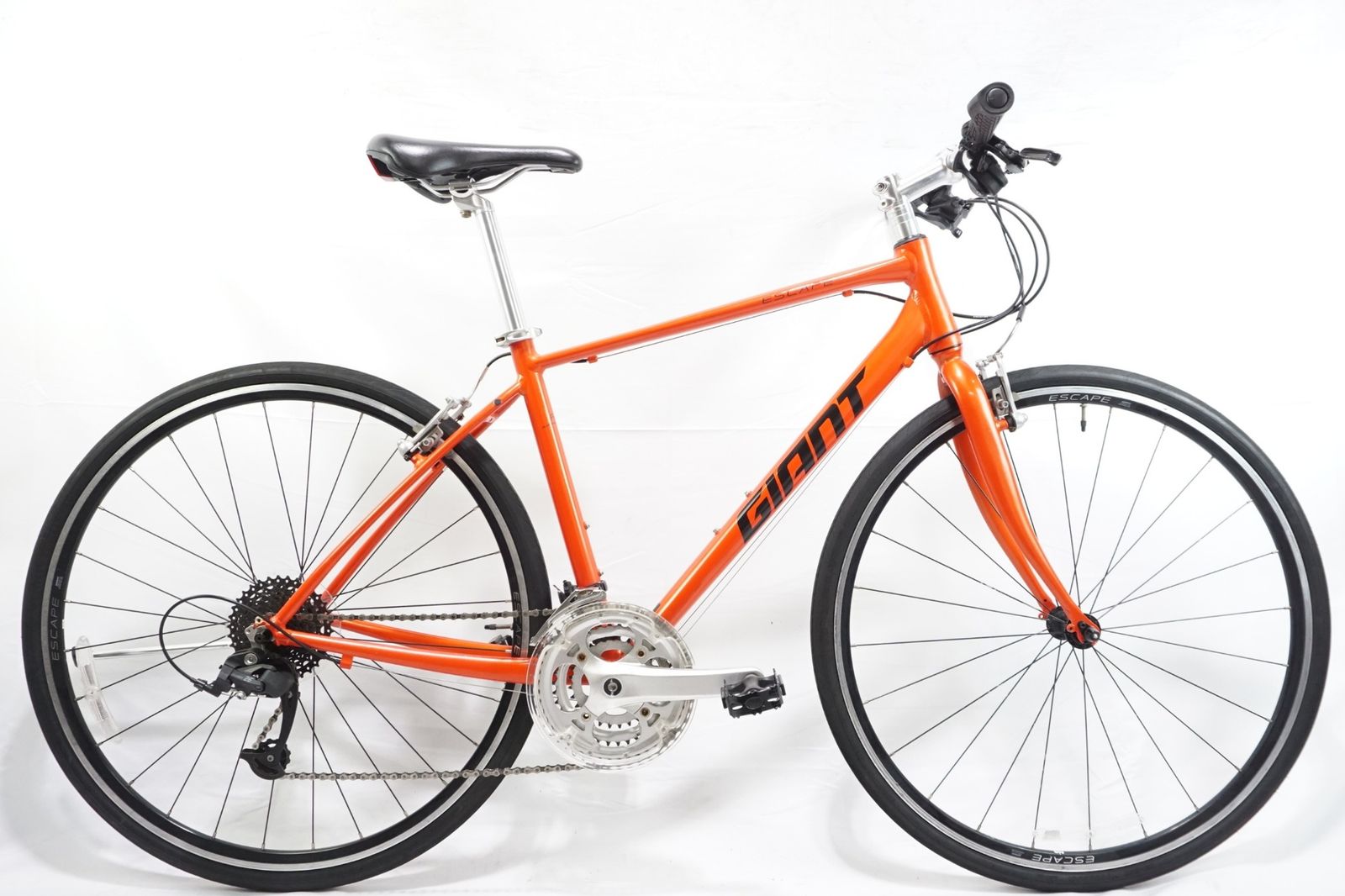 GIANT ATX 865 マウンテンバイクフレーム 2025年最新】ATX