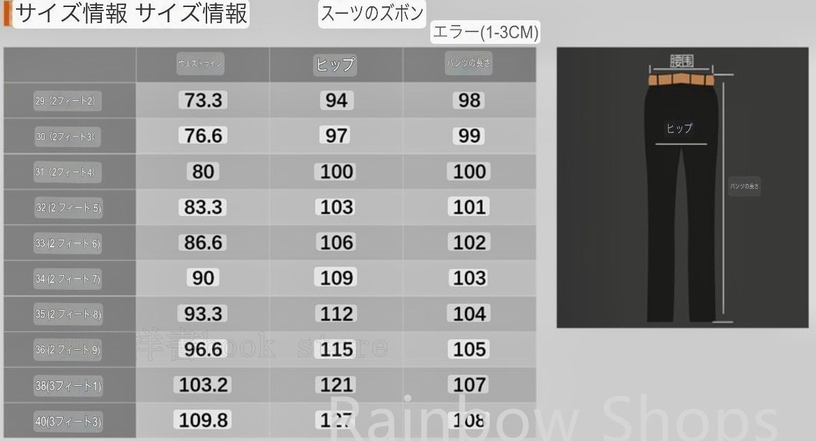 面接 通勤