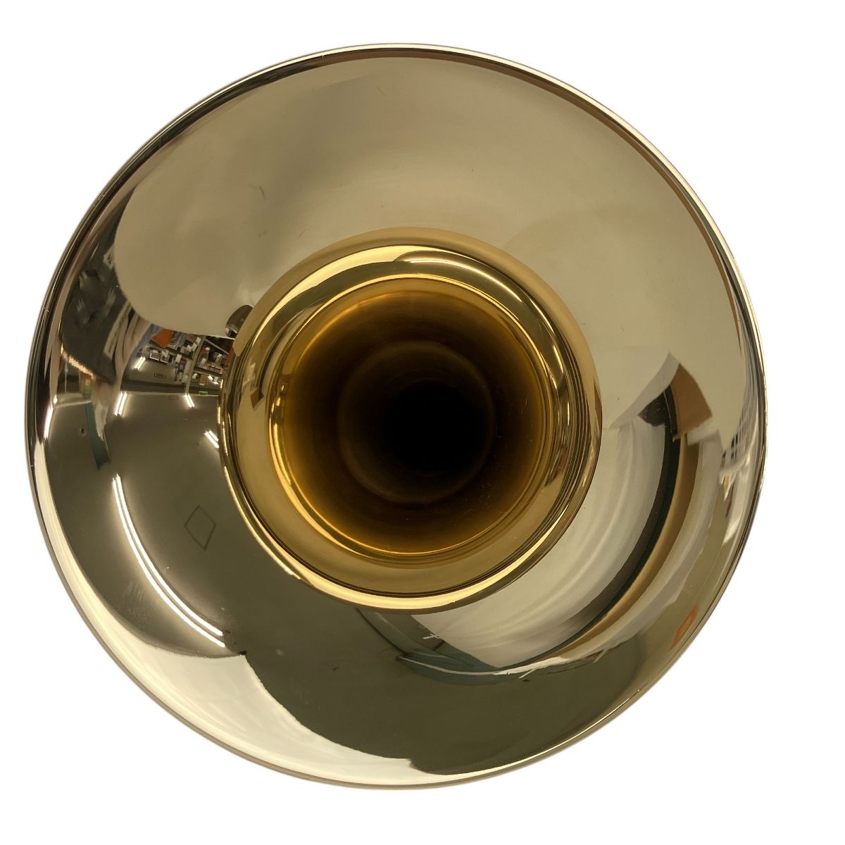 金管楽器