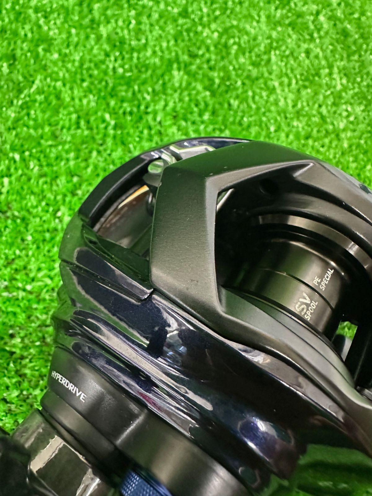 TW 80XHL