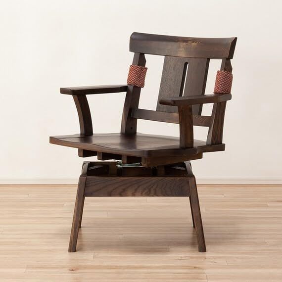 ダイニングチェア(TD301 DGY)通販 | ニトリネット【公式】 家具