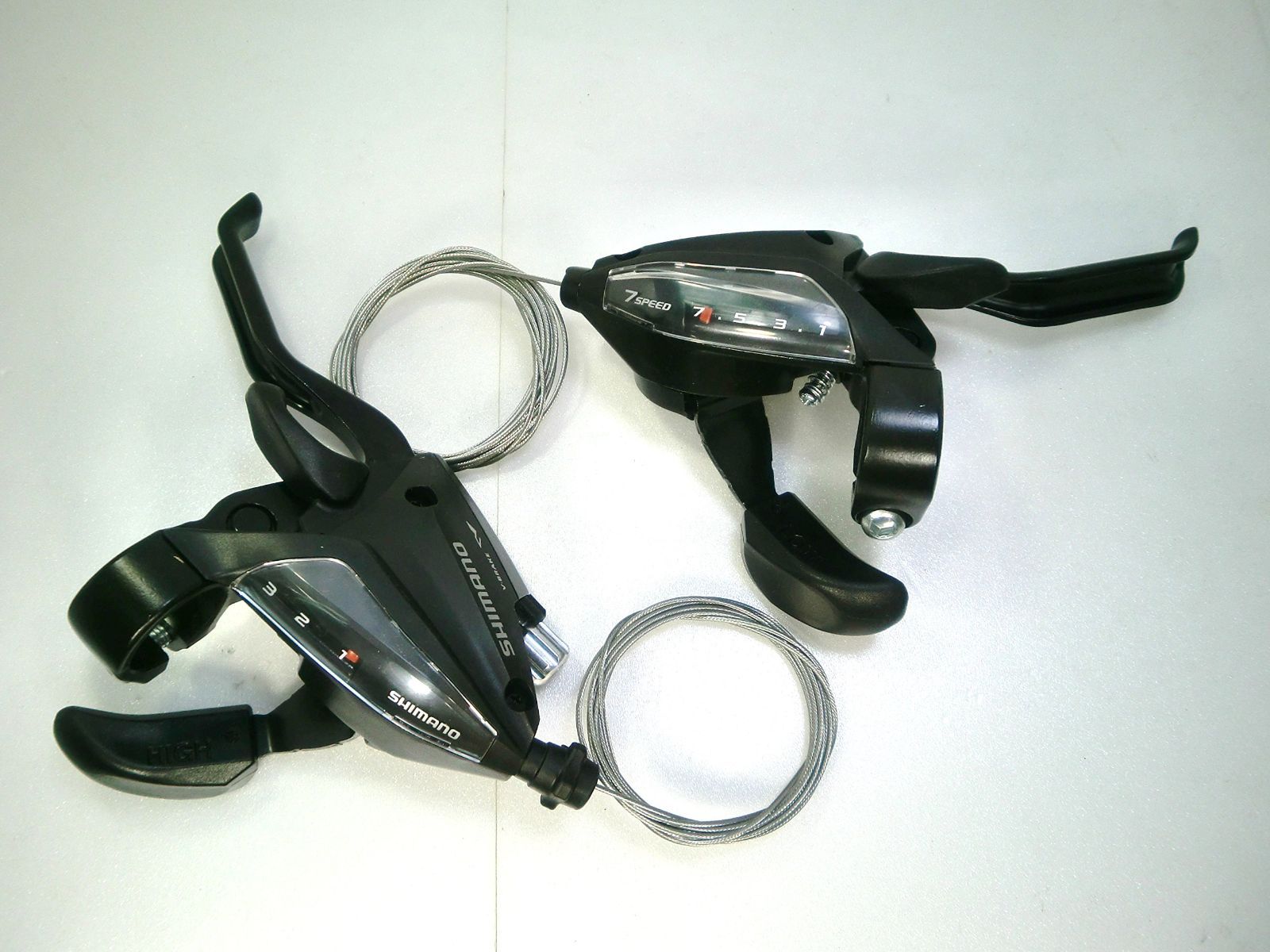 ファッション ☆新登場☆高反発加工の最強適合! ファイヤー マキシ