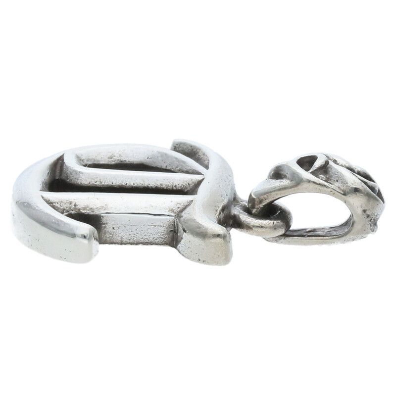 ALPHABET CHARM|アルファベットチャーム