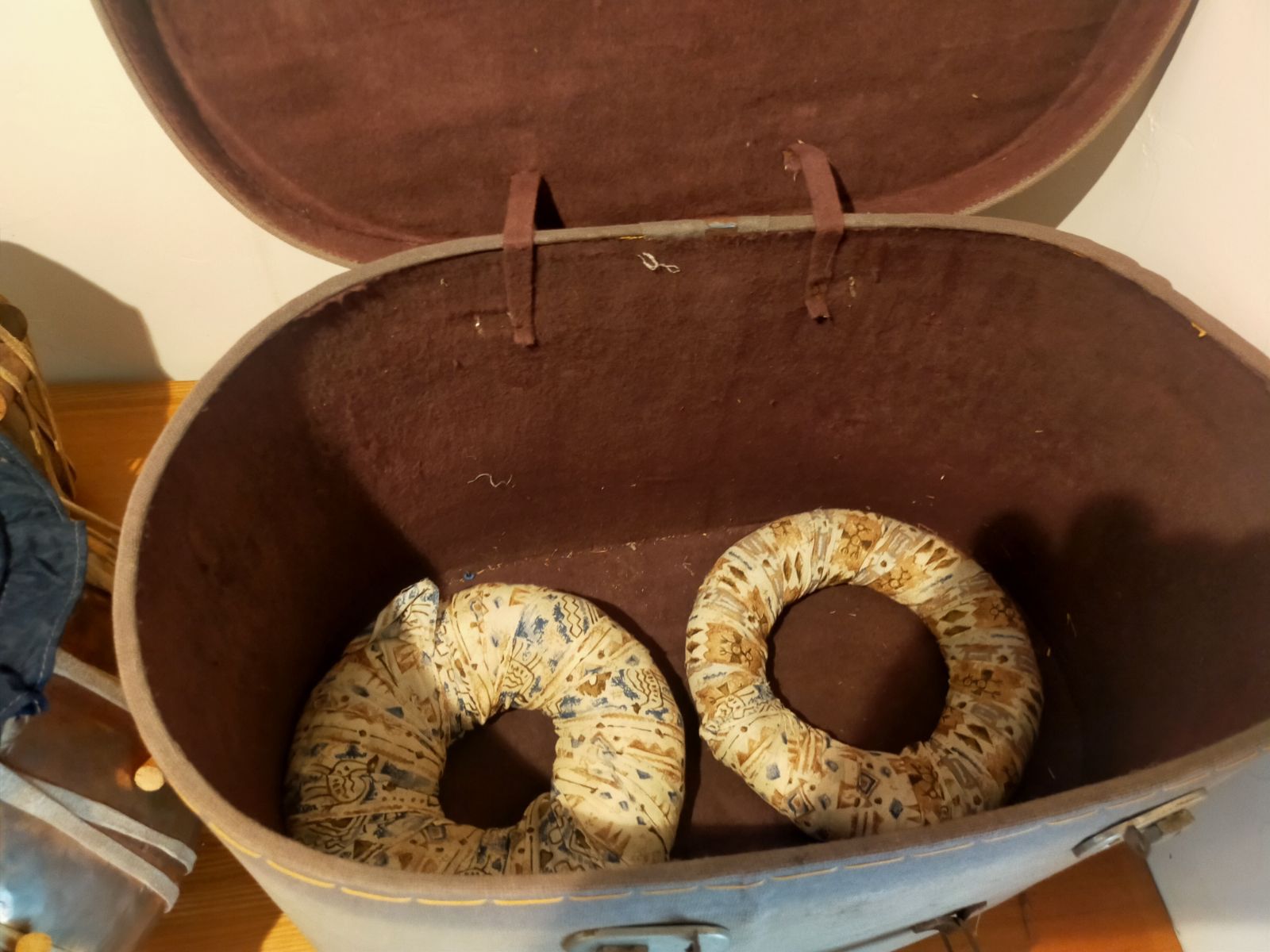 タブラー バヤン