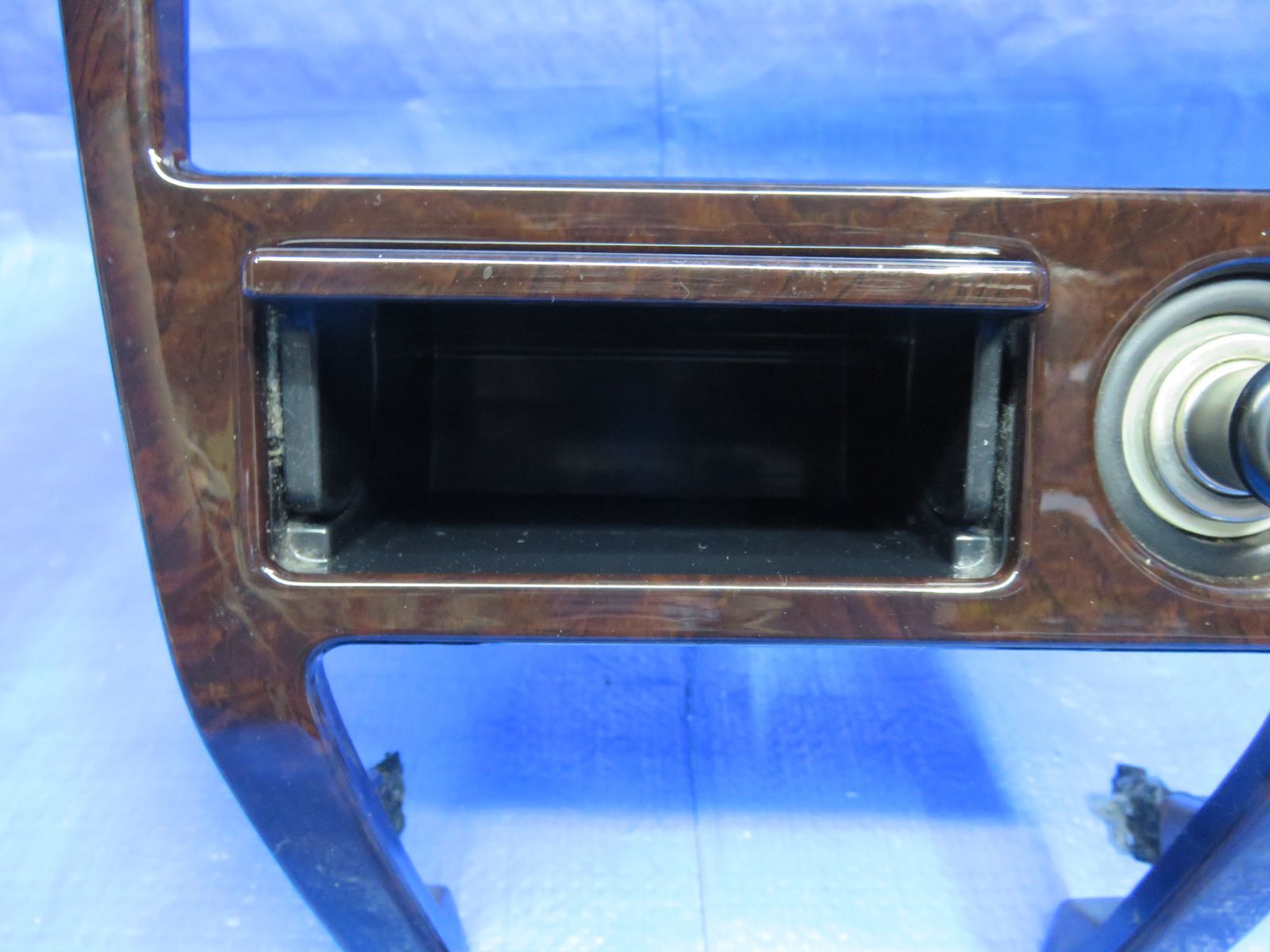 LA4437*トヨタ マークII GX100 JZX100 JZX105 GX105 クレスタ センター