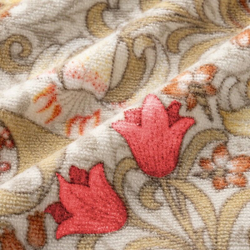 あったかカバー