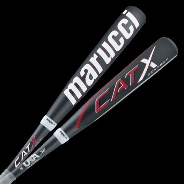新品未使用】野球 バット 硬式 金属 少年 マルーチ マルッチ