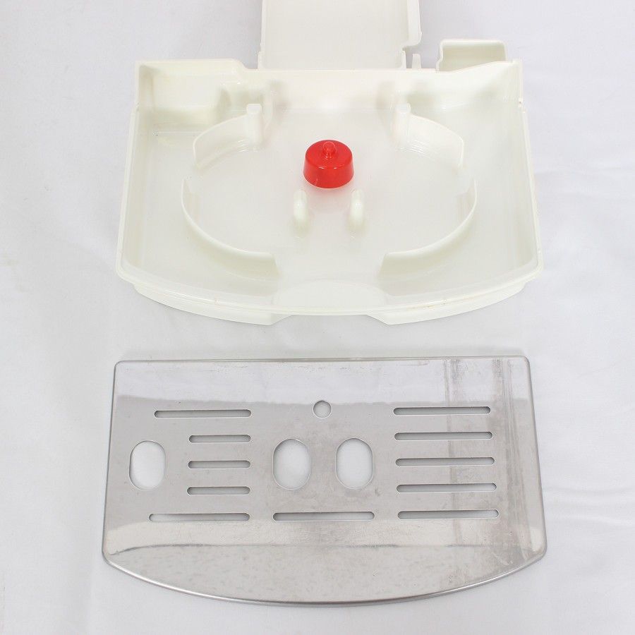 DeLonghi 本体