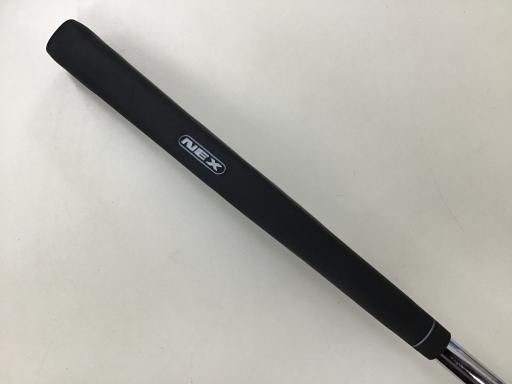 【送料無料】 テーラーメイド Rossa agsi SPIDER 34インチ パター PT スチール フレックスその他 メンズ 男性用 右利き 右用 Cランク ゴルフクラブ