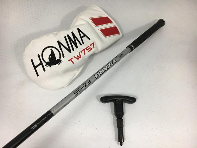 ⭐︎ クリストフル　　2膳　　クリスタル　スワロフスキー ⭐︎ クリストフル 2膳 クリスタル スワロフスキー クリストフル箸