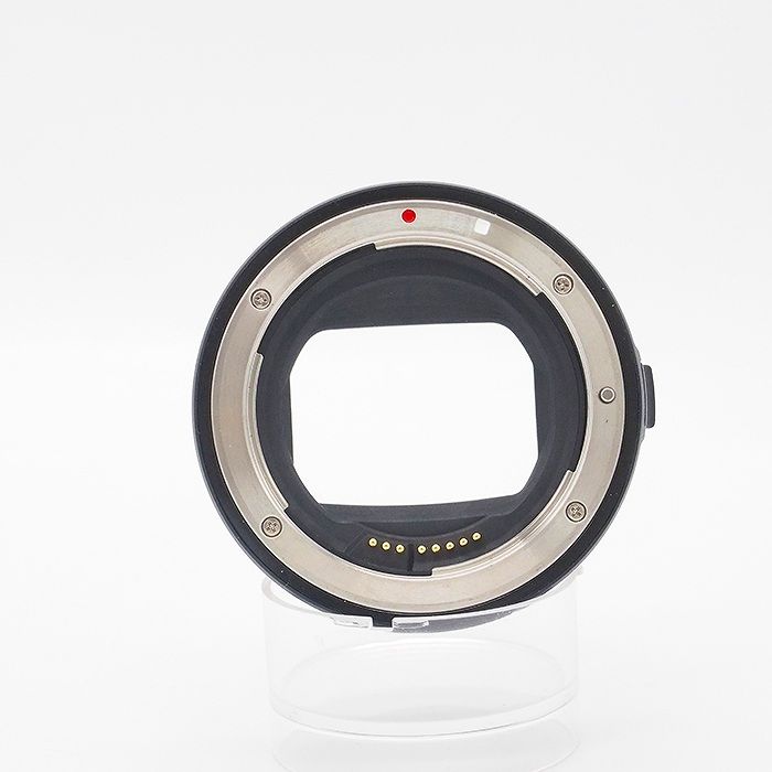 Canon EF-EOS