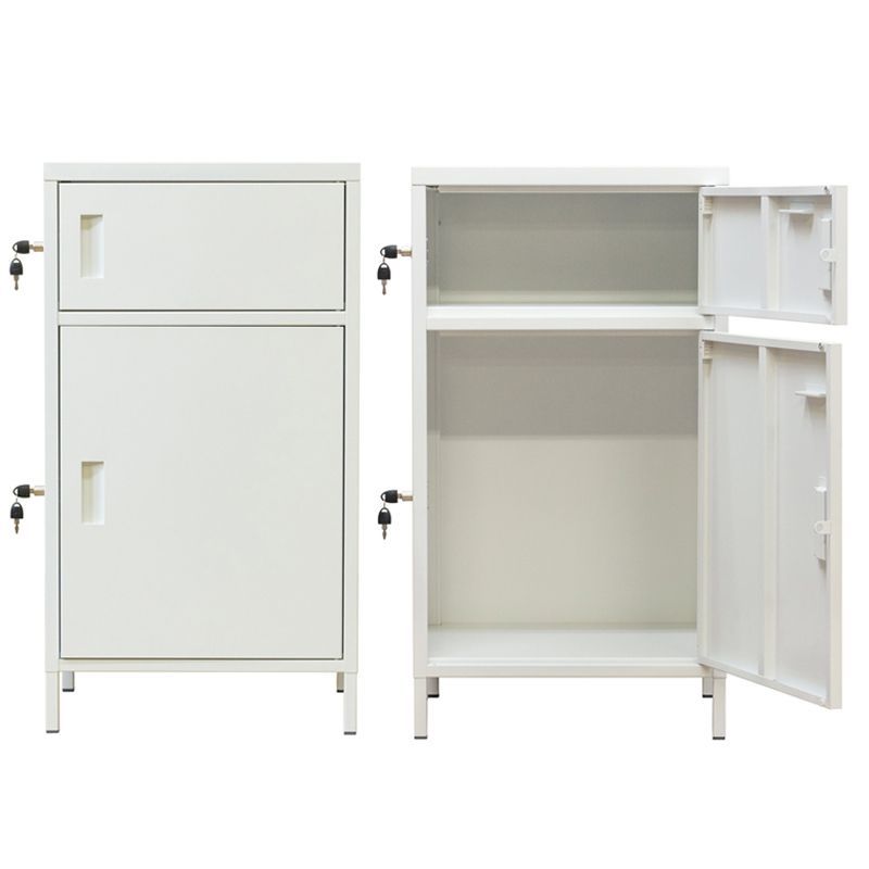 ハイタイプ BK|BR|GN|WH