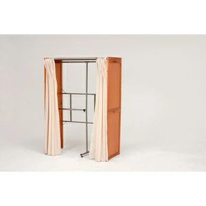 ハンガーラック