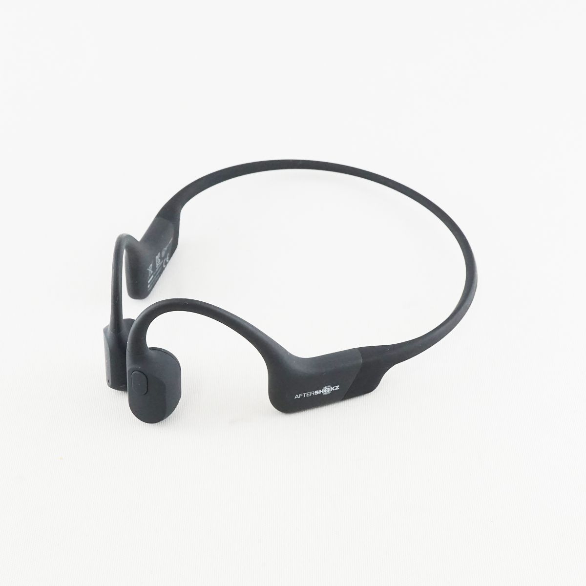 2024 aeropex cosmic black as800