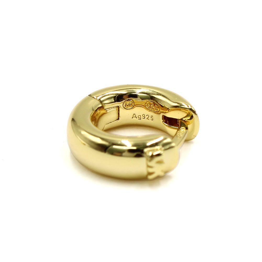 MICHAEL KORS マイケルコース MKC1599AA710 ピアス レディース