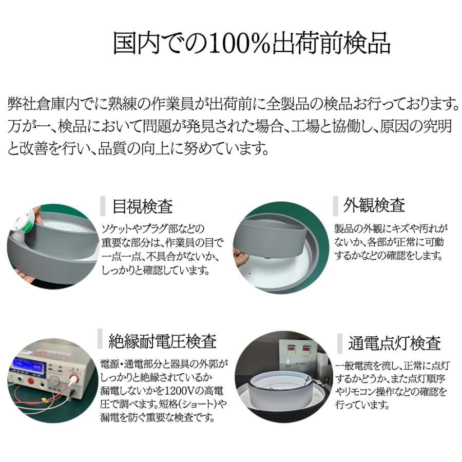 8畳