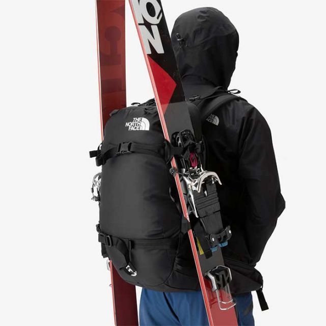 スノーボード the north face chugach28 ヨドバシ.com - THE NORTH FACE ザ・ノース・フェイス