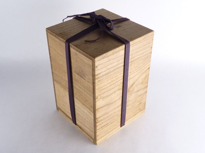 高さ 約21cm