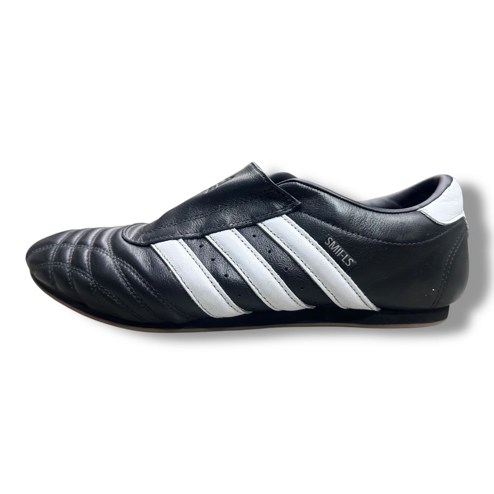 adidas TAEKWONDO W シューズ US7 adidas TAEKWONDO W FTWWHT/CBLACK/GUM3 （アディダス