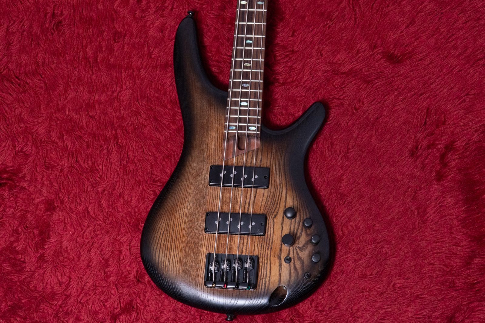 Ibanez