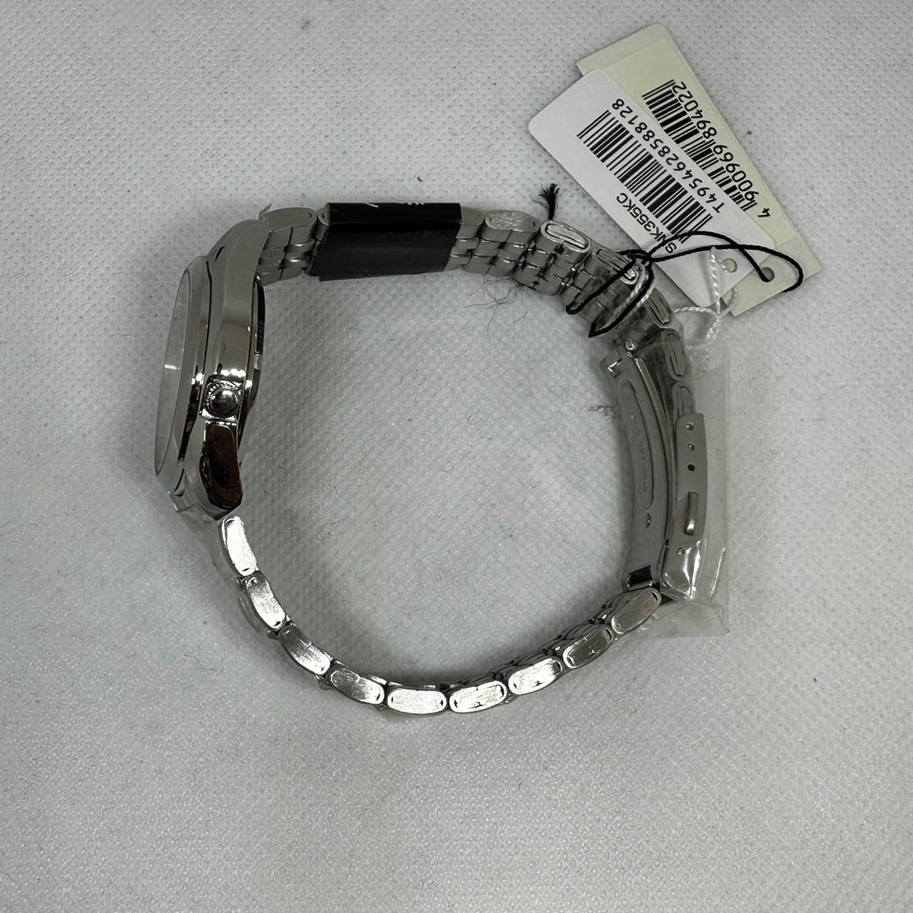 セイコー ファイブ 21ジュエル メンズ 自動巻 未使用品！(12065) Seiko 5 SEIKO5 セイコーファイブ 21 Jewels腕時計 メンズ