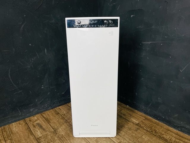 DAIKIN MCK55XN